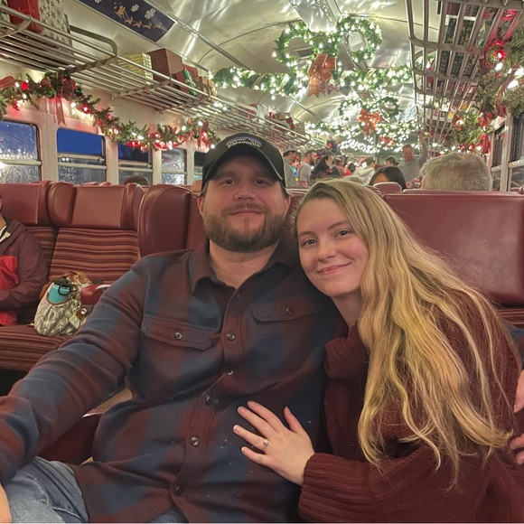 Meet your Posher, Michaela - Picture 3 of 7